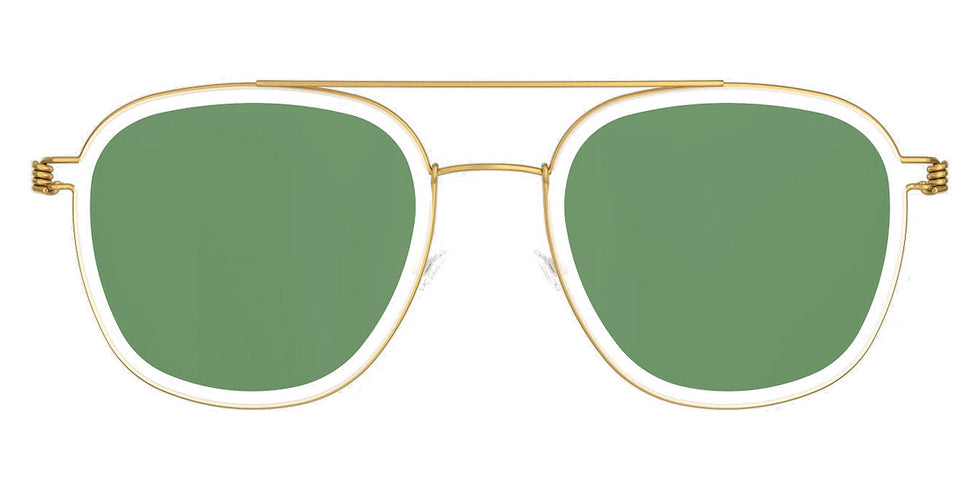 Lindberg® Sun Titanium™ 8205 LIN SUN 8205 Basic-GT-K117-SL46 50 - Basic-GT-K117 Sunglasses