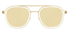 Lindberg® Sun Titanium™ 8205 LIN SUN 8205 Basic-GT-K117-SL56 50 - Basic-GT-K117 Sunglasses