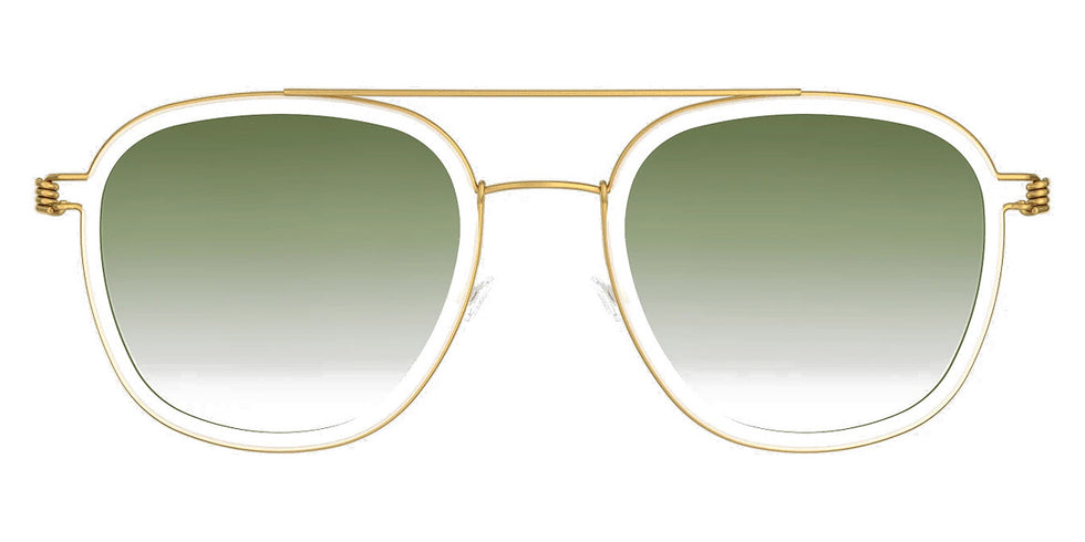 Lindberg® Sun Titanium™ 8205 LIN SUN 8205 Basic-GT-K117-SL82 50 - Basic-GT-K117 Sunglasses