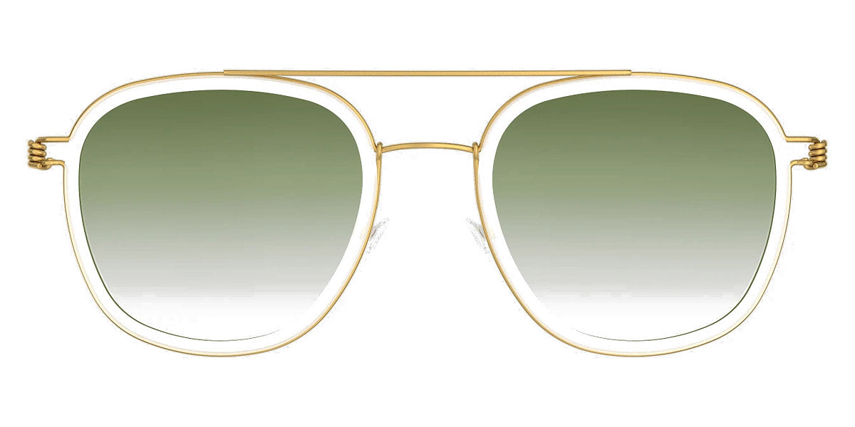 Lindberg® Sun Titanium™ 8205 LIN SUN 8205 Basic-GT-K117-SL82 50 - Basic-GT-K117 Sunglasses