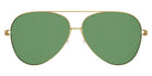 Lindberg® Sun Titanium™ 8209 LIN SUN 8209 Basic-GT-SL46 58 - Basic-GT Sunglasses