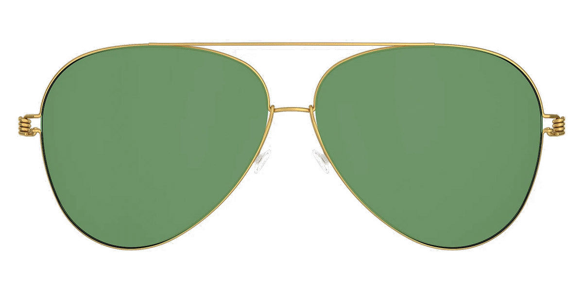 Lindberg® Sun Titanium™ 8209 LIN SUN 8209 Basic-GT-SL46 58 - Basic-GT Sunglasses