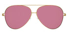 Lindberg® Sun Titanium™ 8209 LIN SUN 8209 Basic-GT-SL47 58 - Basic-GT Sunglasses