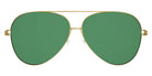 Lindberg® Sun Titanium™ 8209 LIN SUN 8209 Basic-GT-SL48 58 - Basic-GT Sunglasses