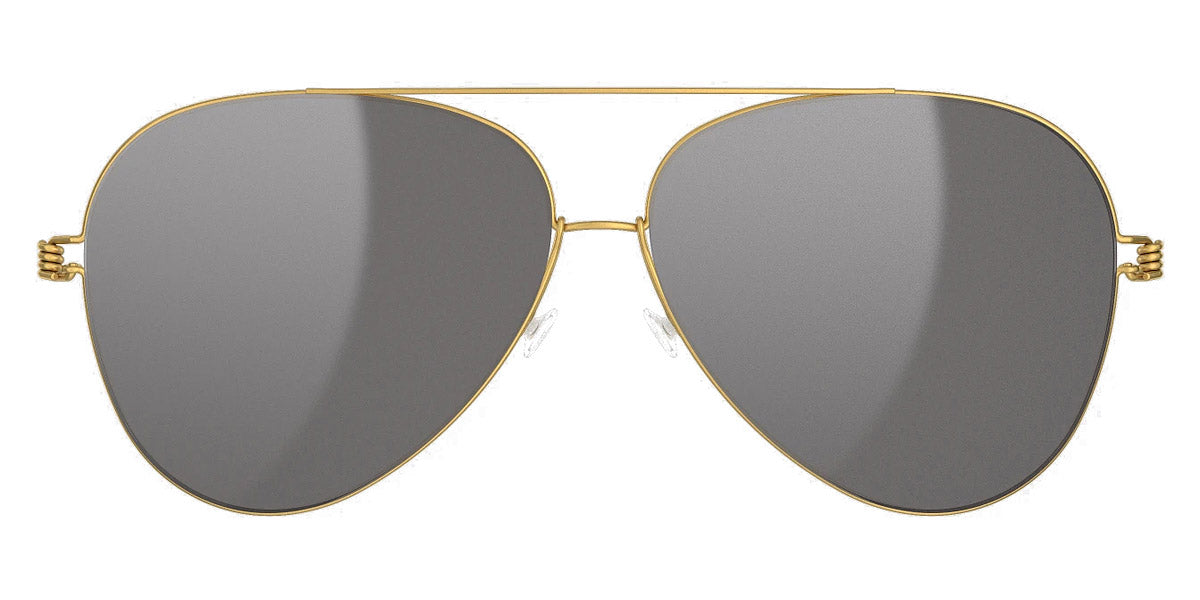 Lindberg® Sun Titanium™ 8209 LIN SUN 8209 Basic-GT-SL49 58 - Basic-GT Sunglasses