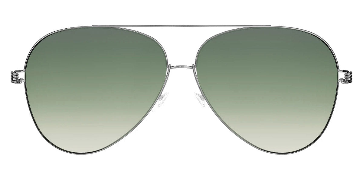 Lindberg® Sun Titanium™ 8209 LIN SUN 8209 Basic-P10-SL34 58 - Basic-P10 Sunglasses