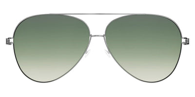 Lindberg® Sun Titanium™ 8209 LIN SUN 8209 Basic-P10-SL34 58 - Basic-P10 Sunglasses
