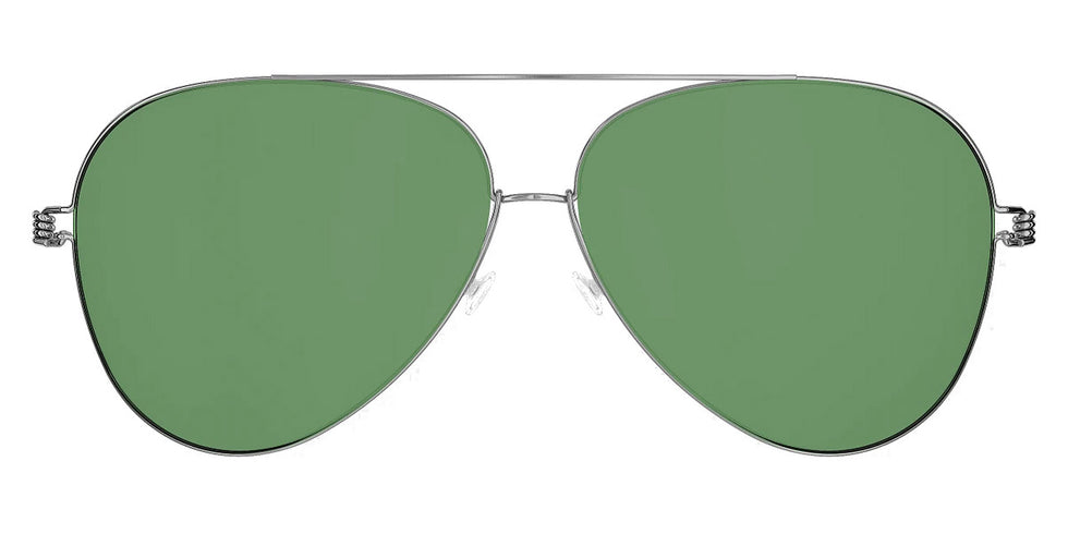 Lindberg® Sun Titanium™ 8209 LIN SUN 8209 Basic-P10-SL46 58 - Basic-P10 Sunglasses