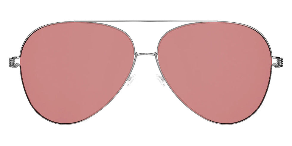 Lindberg® Sun Titanium™ 8209 LIN SUN 8209 Basic-P10-SL64 58 - Basic-P10 Sunglasses