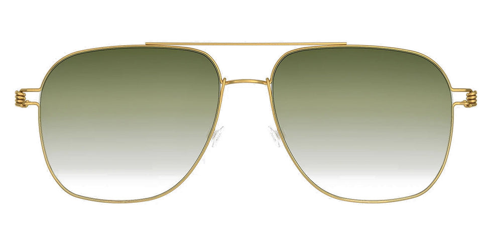 Lindberg® Sun Titanium™ 8210 LIN SUN 8210 Basic-GT-SL103 55 - Basic-GT Sunglasses