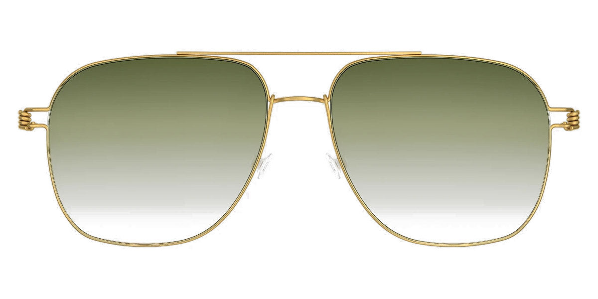 Lindberg® Sun Titanium™ 8210 LIN SUN 8210 Basic-GT-SL103 55 - Basic-GT Sunglasses