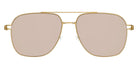 Lindberg® Sun Titanium™ 8210 LIN SUN 8210 Basic-GT-SL32 55 - Basic-GT Sunglasses