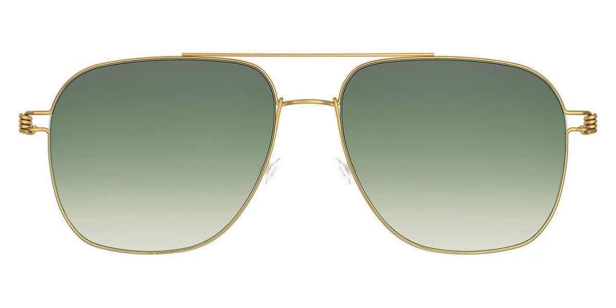 Lindberg® Sun Titanium™ 8210 LIN SUN 8210 Basic-GT-SL34 55 - Basic-GT Sunglasses