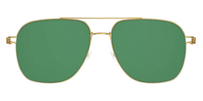 Lindberg® Sun Titanium™ 8210 LIN SUN 8210 Basic-GT-SL48 55 - Basic-GT Sunglasses