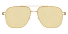 Lindberg® Sun Titanium™ 8210 LIN SUN 8210 Basic-GT-SL56 55 - Basic-GT Sunglasses