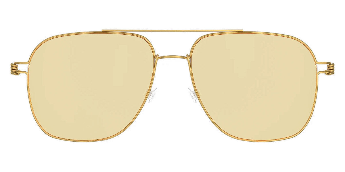 Lindberg® Sun Titanium™ 8210 LIN SUN 8210 Basic-GT-SL56 55 - Basic-GT Sunglasses