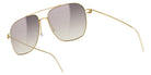 Lindberg® Sun Titanium™ 8210 LIN SUN 8210 Basic-GT-SL63 55 - Basic-GT Sunglasses