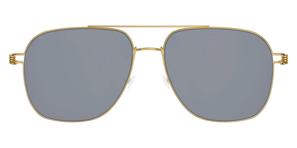 Lindberg® Sun Titanium™ 8210 LIN SUN 8210 Basic-GT-SL66 55 - Basic-GT Sunglasses