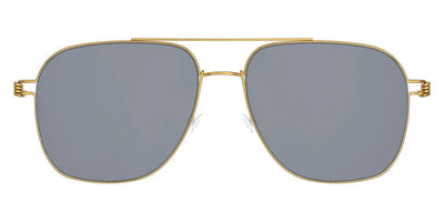 Lindberg® Sun Titanium™ 8210 LIN SUN 8210 Basic-GT-SL66 55 - Basic-GT Sunglasses