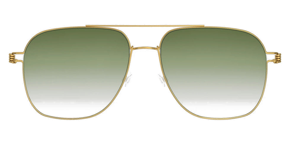 Lindberg® Sun Titanium™ 8210 LIN SUN 8210 Basic-GT-SL82 55 - Basic-GT Sunglasses