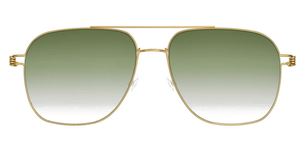 Lindberg® Sun Titanium™ 8210 LIN SUN 8210 Basic-GT-SL82 55 - Basic-GT Sunglasses