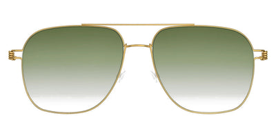 Lindberg® Sun Titanium™ 8210 LIN SUN 8210 Basic-GT-SL82 55 - Basic-GT Sunglasses
