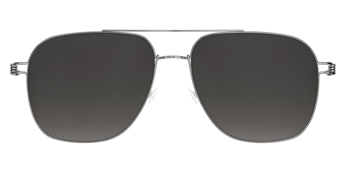 Lindberg® Sun Titanium™ 8210 LIN SUN 8210 Basic-P10-SL06 55 - Basic-P10 Sunglasses