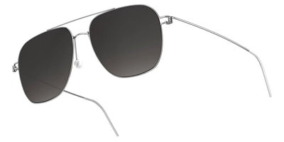 Lindberg® Sun Titanium™ 8210 LIN SUN 8210 Basic-P10-SL06 55 - Basic-P10 Sunglasses