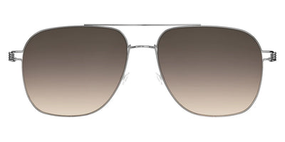 Lindberg® Sun Titanium™ 8210 LIN SUN 8210 Basic-P10-SL09 55 - Basic-P10 Sunglasses