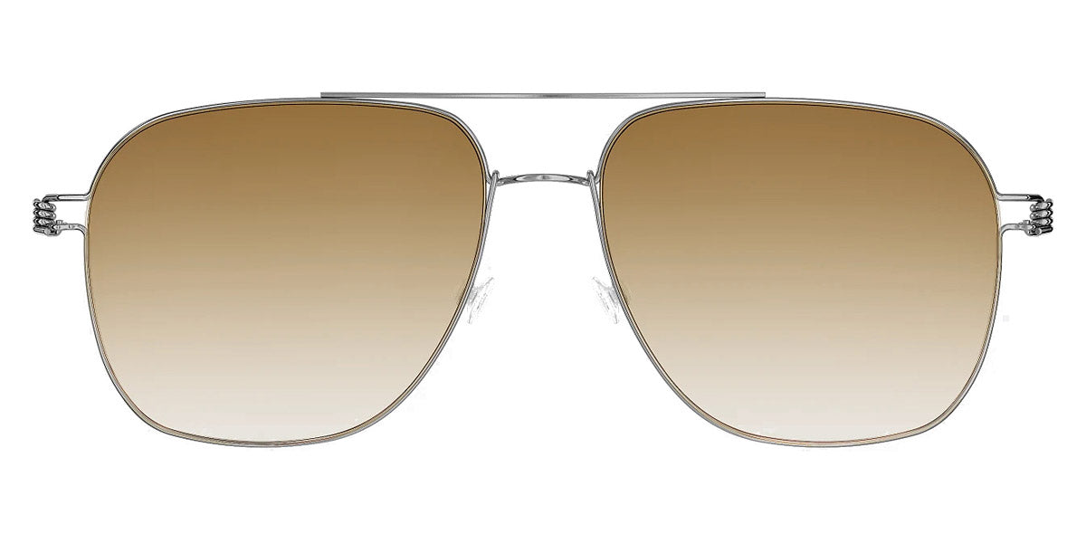 Lindberg® Sun Titanium™ 8210 LIN SUN 8210 Basic-P10-SL10 55 - Basic-P10 Sunglasses