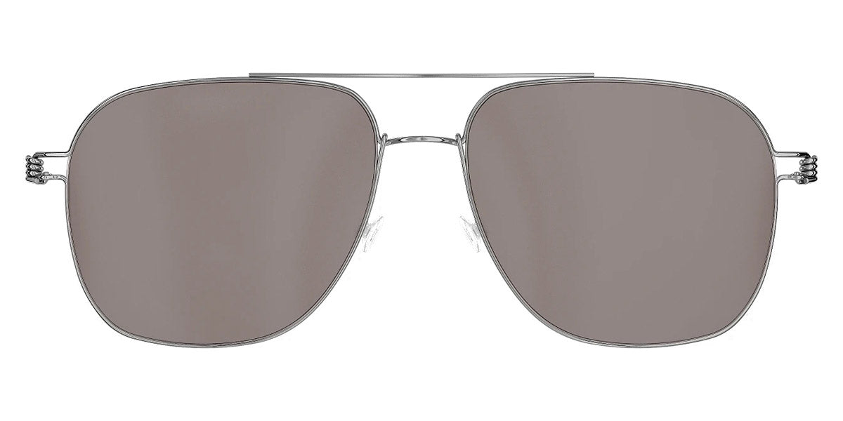 Lindberg® Sun Titanium™ 8210 LIN SUN 8210 Basic-P10-SL101 55 - Basic-P10 Sunglasses