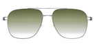 Lindberg® Sun Titanium™ 8210 LIN SUN 8210 Basic-P10-SL103 55 - Basic-P10 Sunglasses