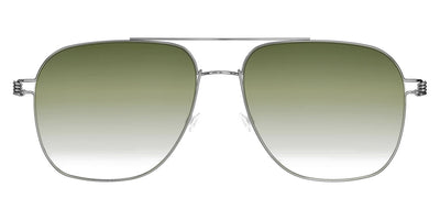 Lindberg® Sun Titanium™ 8210 LIN SUN 8210 Basic-P10-SL103 55 - Basic-P10 Sunglasses