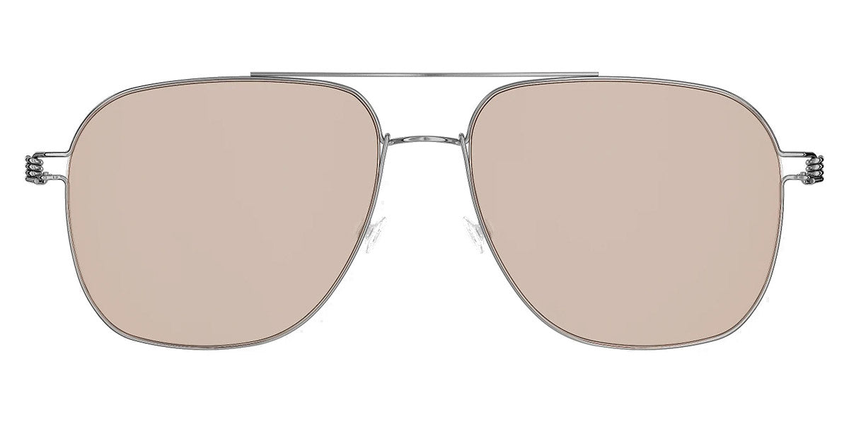 Lindberg® Sun Titanium™ 8210 LIN SUN 8210 Basic-P10-SL32 55 - Basic-P10 Sunglasses