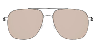 Lindberg® Sun Titanium™ 8210 LIN SUN 8210 Basic-P10-SL32 55 - Basic-P10 Sunglasses