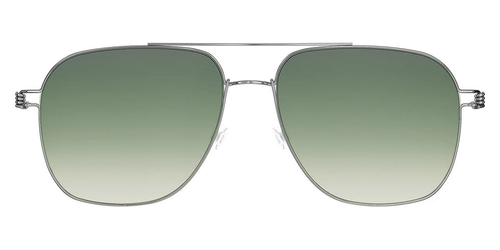 Lindberg® Sun Titanium™ 8210 LIN SUN 8210 Basic-P10-SL34 55 - Basic-P10 Sunglasses