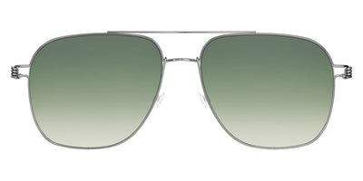 Lindberg® Sun Titanium™ 8210 LIN SUN 8210 Basic-P10-SL34 55 - Basic-P10 Sunglasses
