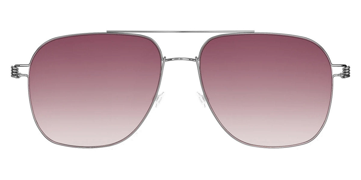 Lindberg® Sun Titanium™ 8210 LIN SUN 8210 Basic-P10-SL35 55 - Basic-P10 Sunglasses