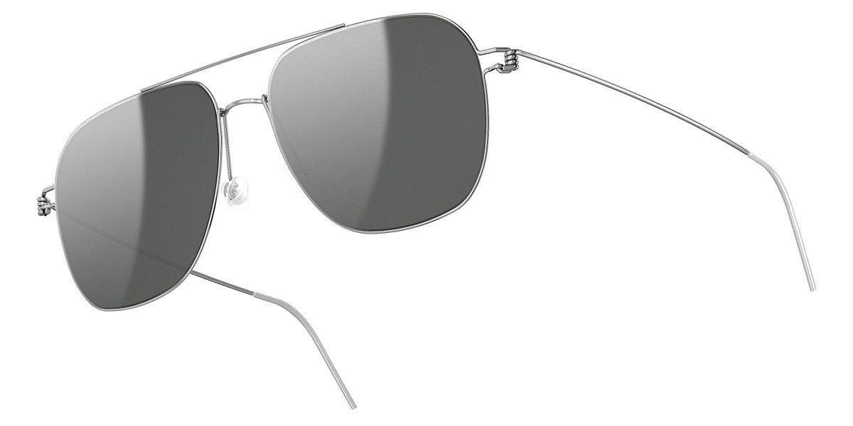Lindberg® Sun Titanium™ 8210 LIN SUN 8210 Basic-P10-SL40 55 - Basic-P10 Sunglasses