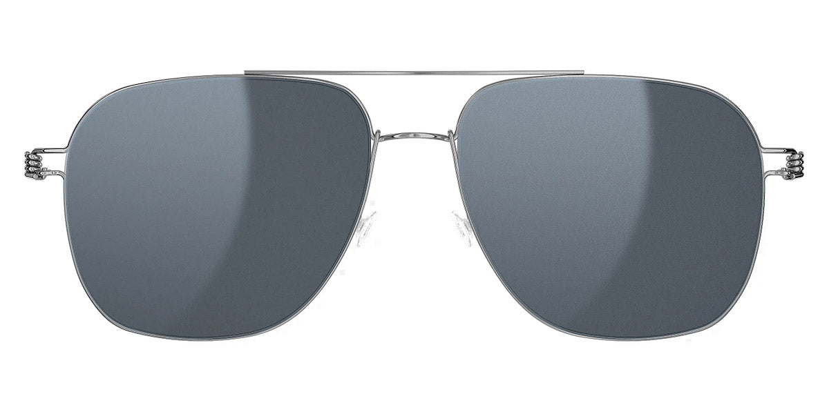 Lindberg® Sun Titanium™ 8210 LIN SUN 8210 Basic-P10-SL41 55 - Basic-P10 Sunglasses