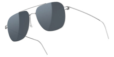 Lindberg® Sun Titanium™ 8210 LIN SUN 8210 Basic-P10-SL41 55 - Basic-P10 Sunglasses