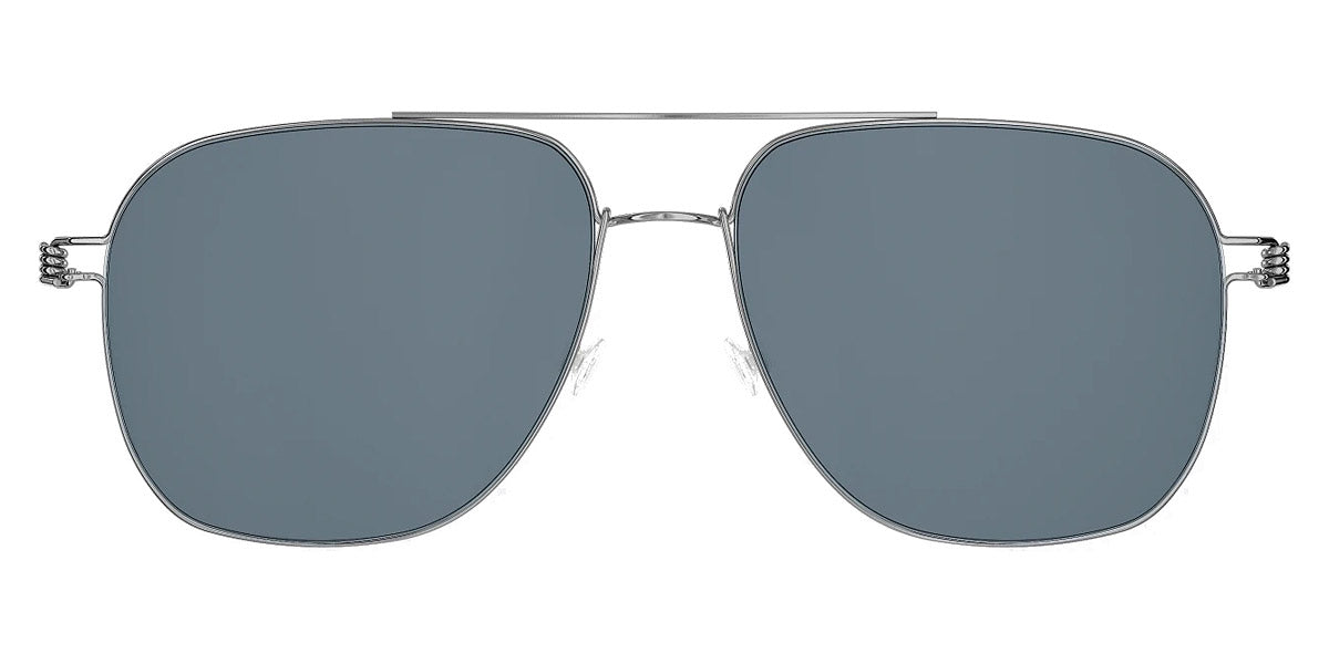 Lindberg® Sun Titanium™ 8210 LIN SUN 8210 Basic-P10-SL43 55 - Basic-P10 Sunglasses