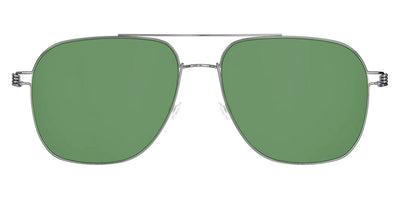 Lindberg® Sun Titanium™ 8210 LIN SUN 8210 Basic-P10-SL46 55 - Basic-P10 Sunglasses