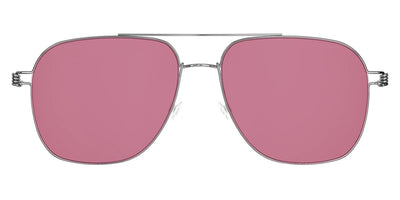 Lindberg® Sun Titanium™ 8210 LIN SUN 8210 Basic-P10-SL47 55 - Basic-P10 Sunglasses