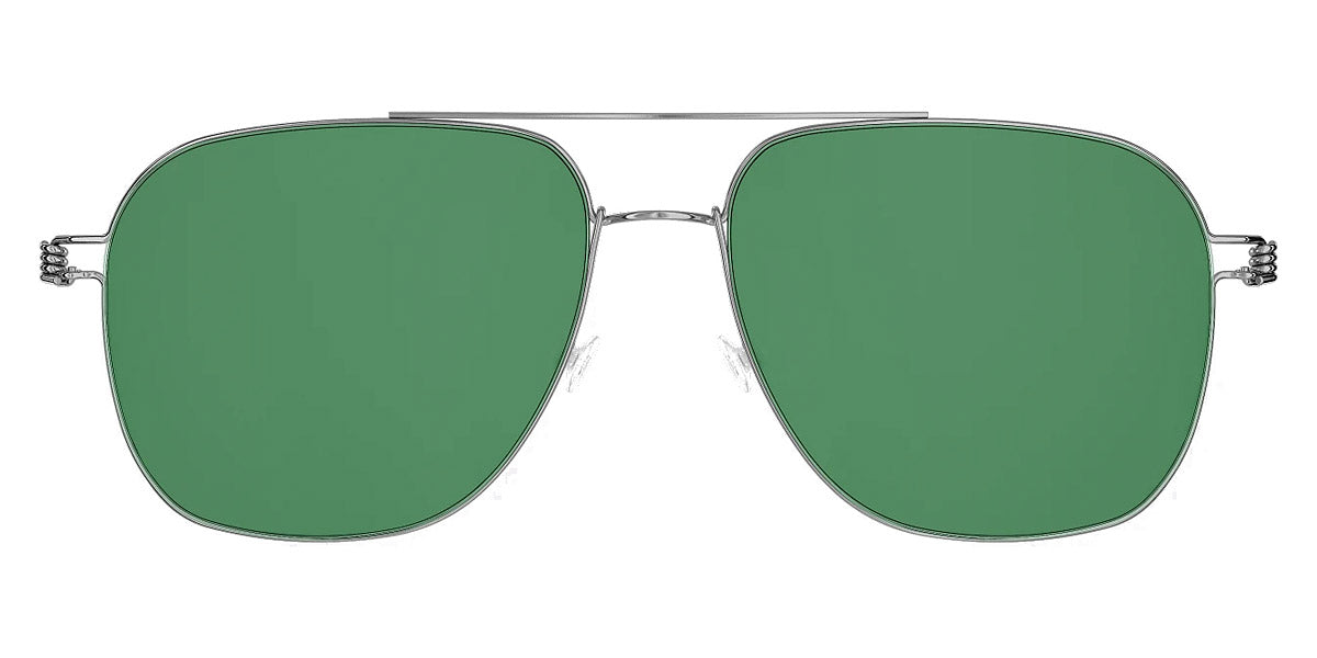 Lindberg® Sun Titanium™ 8210 LIN SUN 8210 Basic-P10-SL48 55 - Basic-P10 Sunglasses