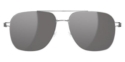 Lindberg® Sun Titanium™ 8210 LIN SUN 8210 Basic-P10-SL49 55 - Basic-P10 Sunglasses