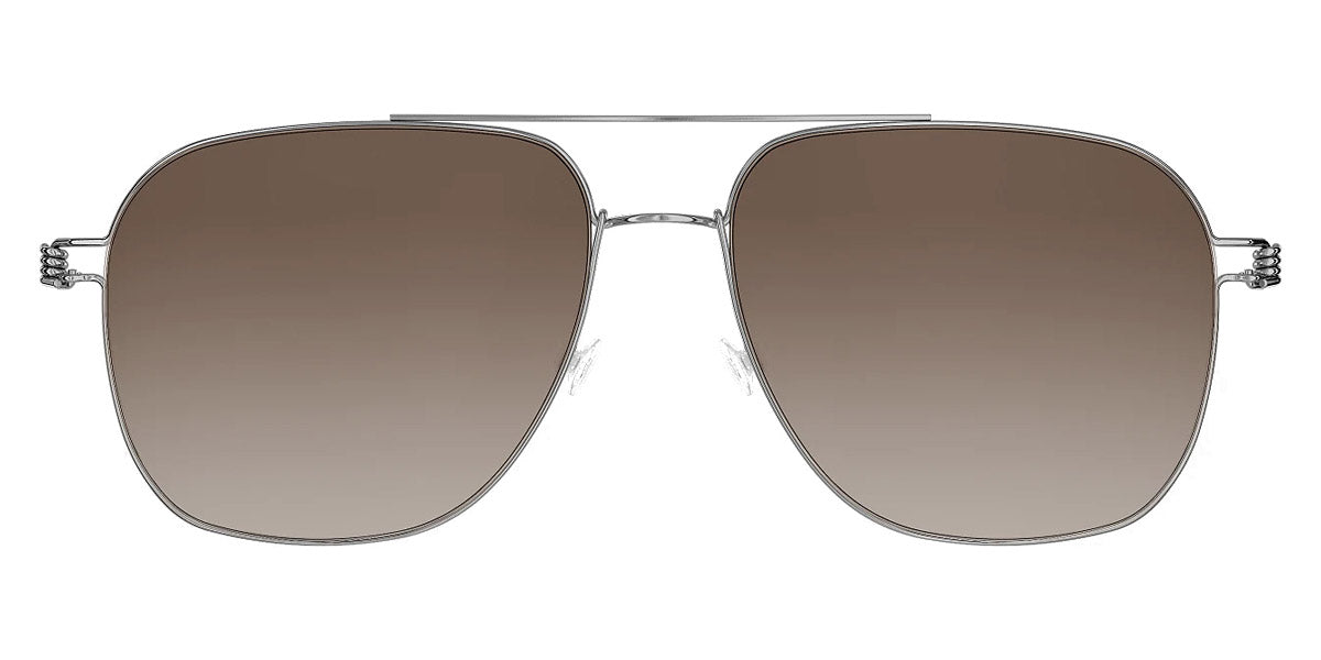 Lindberg® Sun Titanium™ 8210 LIN SUN 8210 Basic-P10-SL53 55 - Basic-P10 Sunglasses