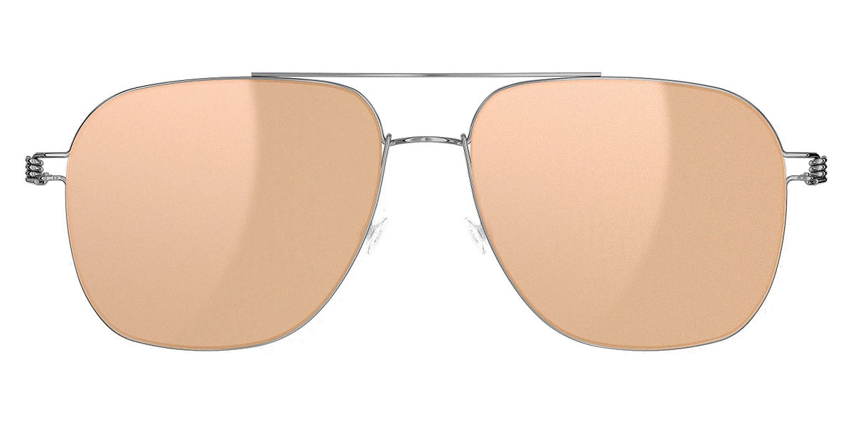 Lindberg® Sun Titanium™ 8210 LIN SUN 8210 Basic-P10-SL54 55 - Basic-P10 Sunglasses