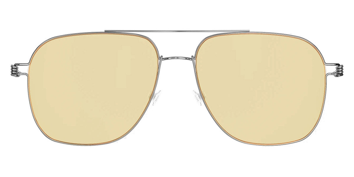 Lindberg® Sun Titanium™ 8210 LIN SUN 8210 Basic-P10-SL56 55 - Basic-P10 Sunglasses
