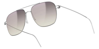 Lindberg® Sun Titanium™ 8210 LIN SUN 8210 Basic-P10-SL63 55 - Basic-P10 Sunglasses